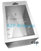 Автоматическая мойка обуви с разбрызгивателем AMO 01 AZP Brno Чехия (фото, схема) Автоматическая мойка обуви с разбрызгивателем AMO 01 AZP Brno Чехия (фото, схема)